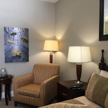 Whitefish Corporate Residence Екстер'єр фото