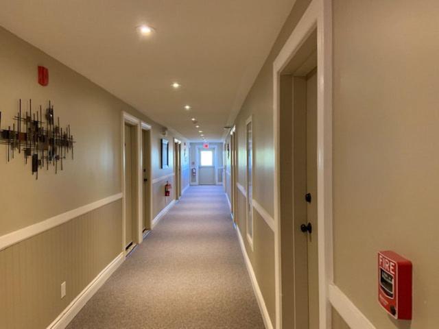 Whitefish Corporate Residence Екстер'єр фото