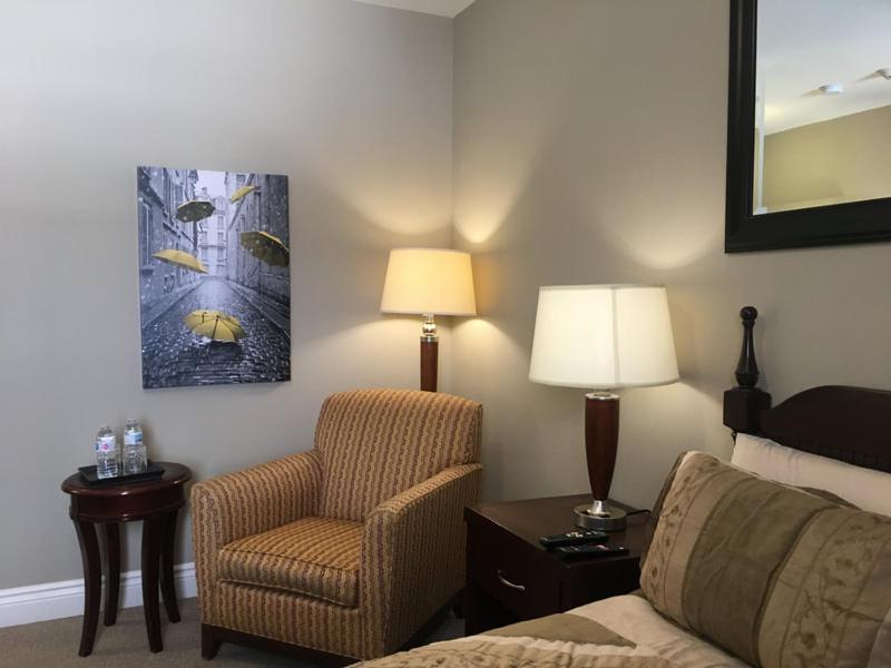 Whitefish Corporate Residence Екстер'єр фото